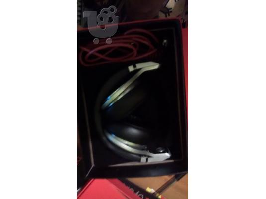 beats by dr.dre monster spesial edition
