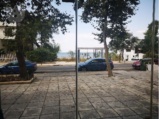 Πωλείται επιχείρηση σεμιναρίων μαγειρικής -εκδηλώσεων...