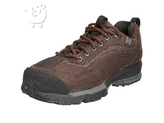 PoulaTo: New Balance