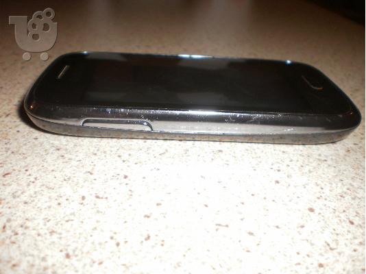 Samsung galaxy young s6310