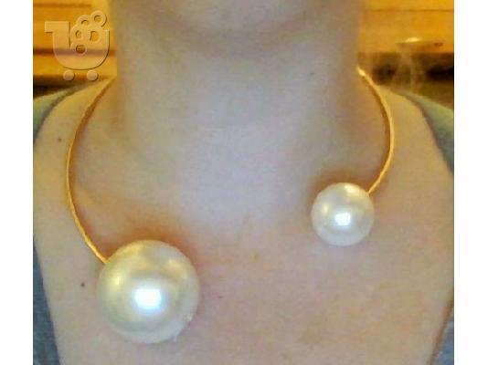 PoulaTo: Πωλούνται καινούρια faux-bijoux