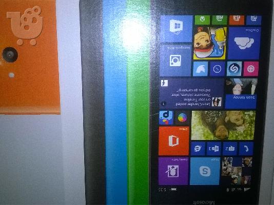 PoulaTo: Προσφορα κινητο Lumia 535 Microsoft