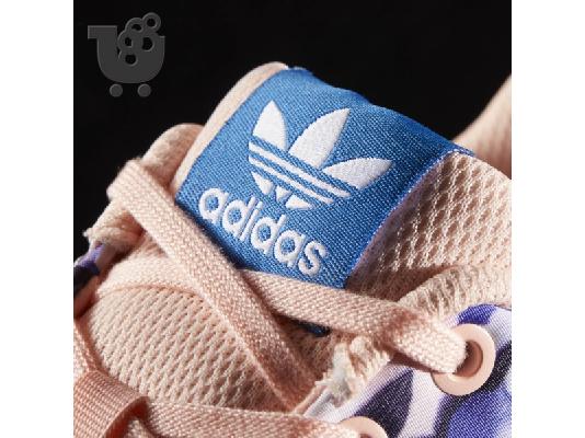 Adidas As Flux Special Edition Floral
