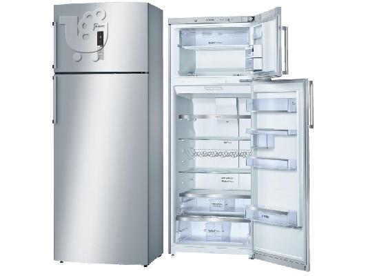 PoulaTo: Bosch A+: 185 x 70 x 63