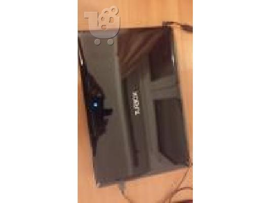 PoulaTo: turbox w253ENQ-2 - €400