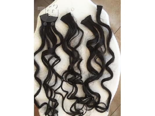 PoulaTo: Extensions με Clips