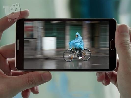 VL NOTE3 .QUAD-CORE 2GB RAM-ANDROID 4.3.