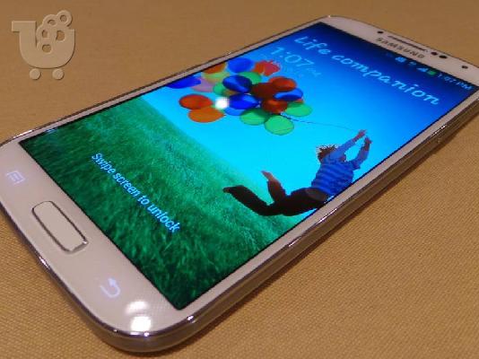 GALAXY S4 A* ΠΟΙΟΤΗΤΑΣ ΜΕ WIFI-3G.QUAD-CORE.