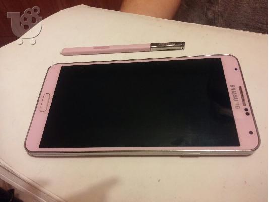 PoulaTo: samsung note 3   32GB