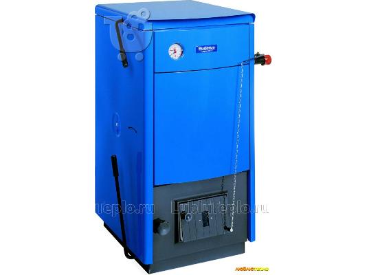 PoulaTo: ΛΕΒΗΤΑΣ ΞΥΛΟΥ BUDERUS 32KW