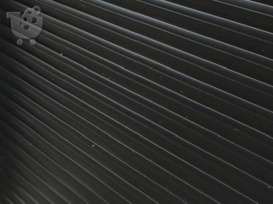 PoulaTo: ΜΕΤΑΤΡΟΠΗ ΡΟΛΩΝ 694.73.23.75Ο Σε Ηλεκτρικά Μετατροπή Ρολών Αθήνα ΠΑΝΕΛΛΑΔΙΚΑ Σε Παράθυρα Πόρτες Μπαλκονόπορτες ΑΝΑΒΑΘΜΙΣΗ ΡΟΛΩΝ ΑΘΗΝΑ Μετατροπή Ρολών από Χειροκίνητα Σε Ηλεκτρικά metatropi rolon</p