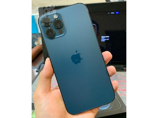 PoulaTo: Wts Apple iPhone 13 Pro Max 512gb W/A: +14076302850
