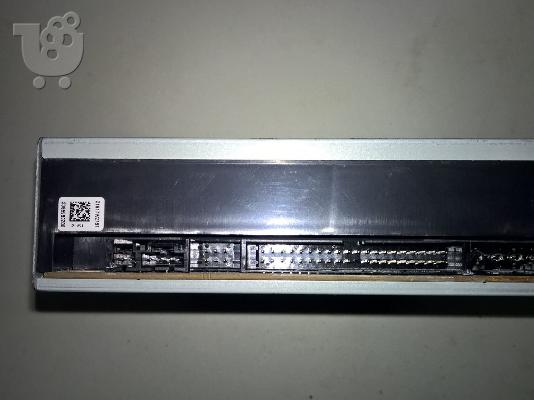 NEC ND-2500A DVD±RW DRIVE