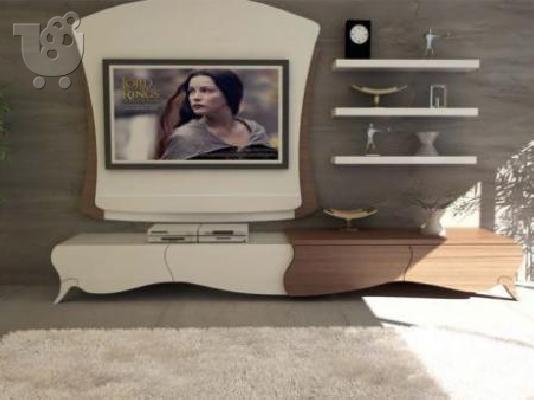 Πωλούνται" Σύνθετα TV:.