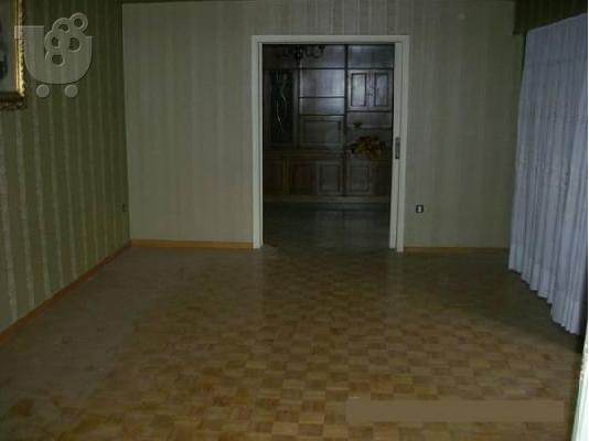 Διαμέρισμα 125 τ.μ. Κολωνός (Στάση Μετρό Σεπόλια) Αθήνα — Κέντρο...