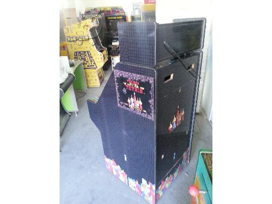 tetris classic games arcade retro τετρις ηλεκτρονικο παιχνιδη καμπινα κονσολα...