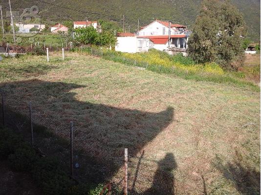 ΠΩΛΗΣΗ ΟΙΚΟΠΕΔΟΥ ΜΕ ΘΔΑ