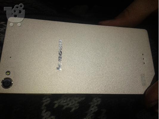 Lenovo X2-CU