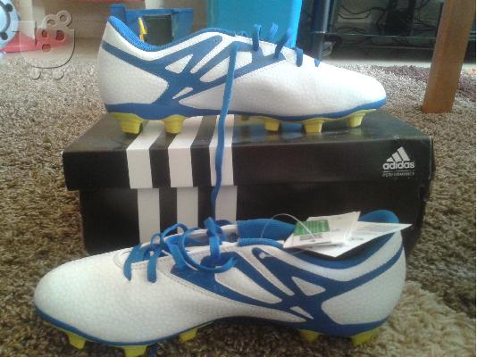ADIDAS MESSI 15.1