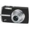 olympus m 1010
