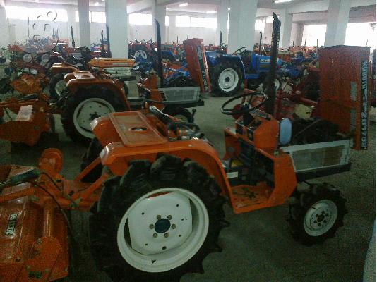 b 1600 b 7001 l118 kubota zl1 235 li 24 l1 215 b6000 b 7000