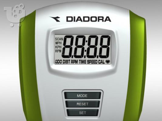 Diadora Trend :ΑΡΙΣΤΗ ΚΑΤΑΣΤΑΣΗ (ΚΑΙΝΟΥΡΓΙΟ )