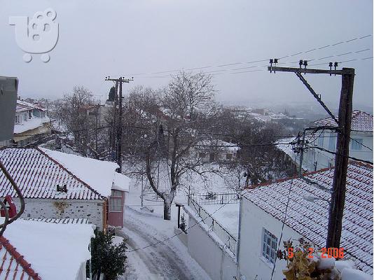 PoulaTo: Μονοκατοικια 160τμ