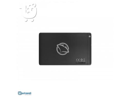 Stock Merkandi 500 x Manta 3G Tablet MID1010 με 2 x Dual Sim κάρτα και Adroid 4, 4 έως 24 ...