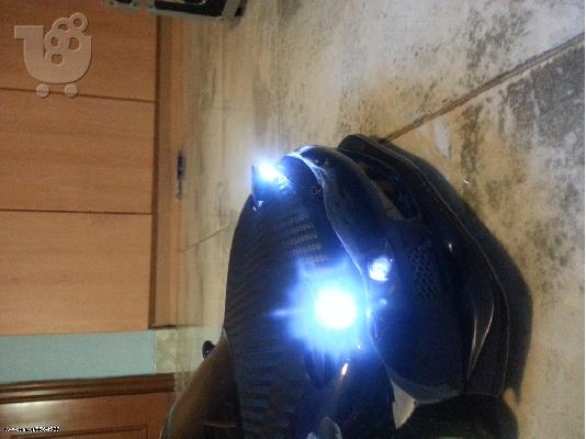 HPI SPRINT DRIFT  - 250euro