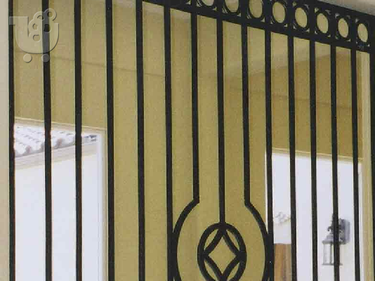 PoulaTo: Ανακαινίσεις Καταστημάτων Χίος 6941452807 Ανακαινίσεις Σπιτιών Χίος Renovation Stores Chios Renovation Homes Ανακαινίσεις Κατοικιών Χίος Ανακαίνιση Καταστήματος Χίος Ανακαίνιση Σπιτιού Χίος Ανακαίν