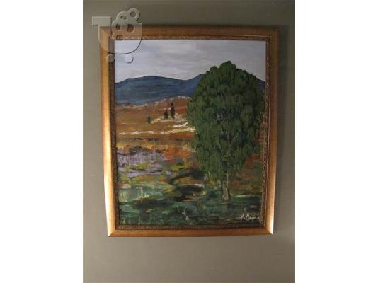 PoulaTo: auction-δημοπρασία αντικες-έργα τέχνης antiqueshouse.gr Σουρωτη Θεσσαλονίκη