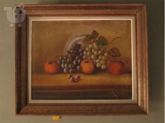 PoulaTo: auction-δημοπρασία αντικες-έργα τέχνης antiqueshouse.gr Σουρωτη Θεσσαλονίκη
