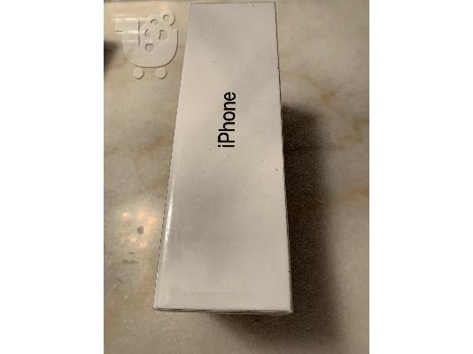 IPHONE 11 BLACK 64GB ΚΑΙΝΟΥΡΓΙΟ ΜΕ ΕΓΓΥΗΣΗ