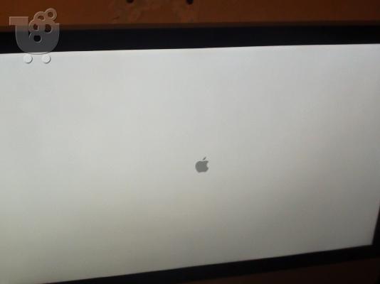 PoulaTo: imac 27 i7 8 gb ram 512 mb gddr3