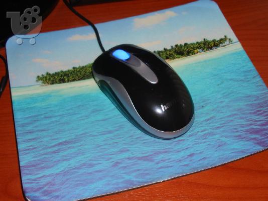 PC Υπολογιστης + Samsung T260 26