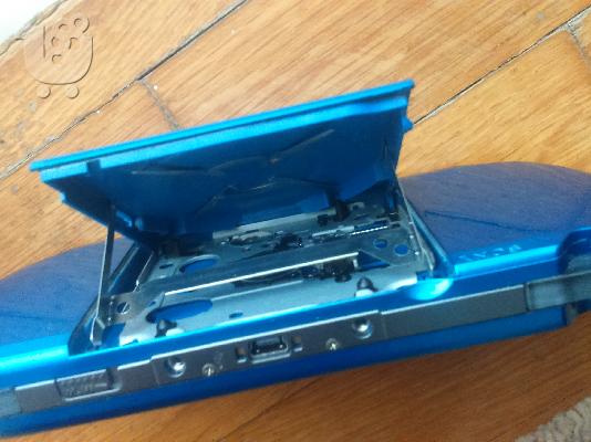 Sony PSP 3004 Slim