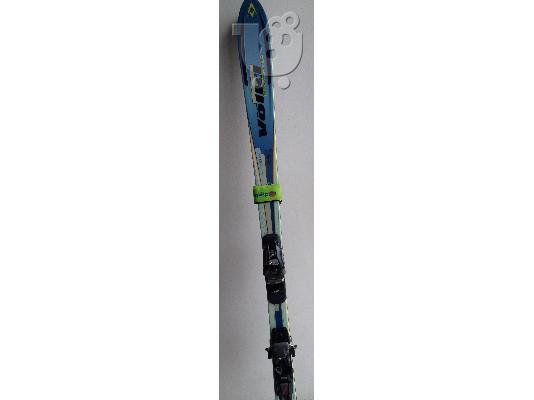 ΕΞΟΠΛΙΣΜΟΣ Ski