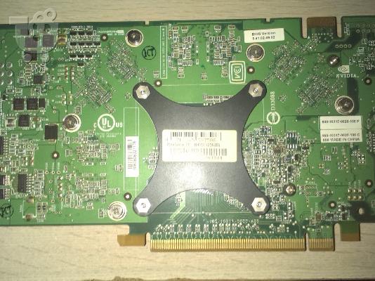 Nvidia geforce pixelview pv-n42ge