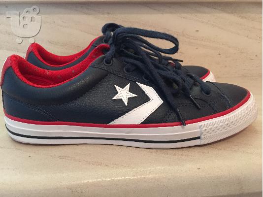 Converse Star Player - ΕΥΚΑΙΡΙΑ!