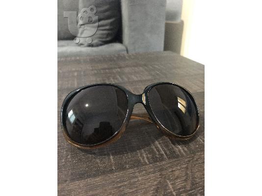 ΓΥΑΛΙΑ ΗΛΙΟΥ ΓΥΝΑΙΚΕΙΑ CHRISTIAN DIOR GLOSSY1 VLW70 - SIZE 62