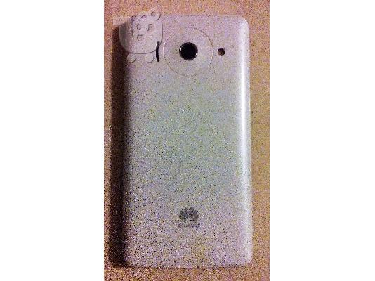 Huawei Y300