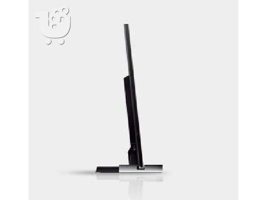 Sony KDL-40NX800 LED TV 40