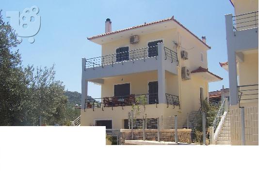 PoulaTo: ΜΕΖΟΝΕΤΑ 95 Τ.Μ. ΣΕ 285 Τ.Μ. ΟΙΚΟΠΕΔΟ