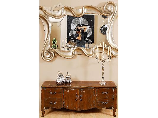 home styling www.nastrodoro.gr