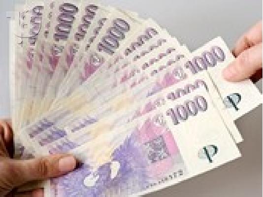 χορήγηση πιστώσεων μεταξύ των ατόμων