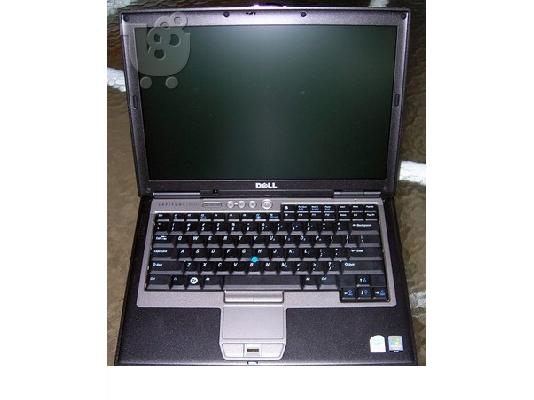 LAPTOP Μεταχειρισμένα από 120€, ανταλλακτικά και service