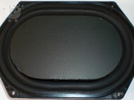 ΜΕΓΑΦΩΝΑ  KEF  B 139  sp1044