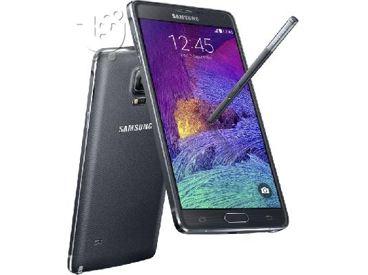 note 4