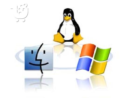 PoulaTo: windows xp, windows vista,windows 7, windows 8, linux, mac..