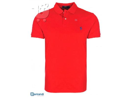 Mens Polo Ralph Lauren